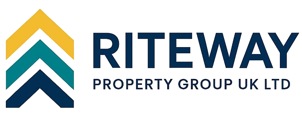 Riteway Property Group logo
